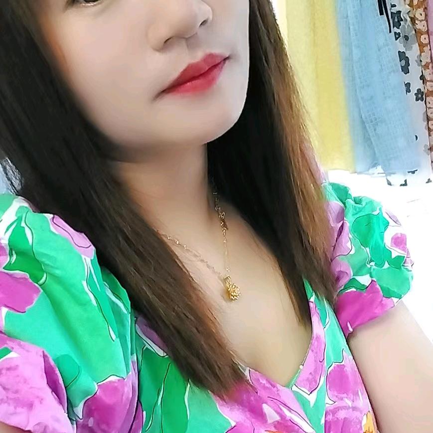 开心就好：拒绝连赞。