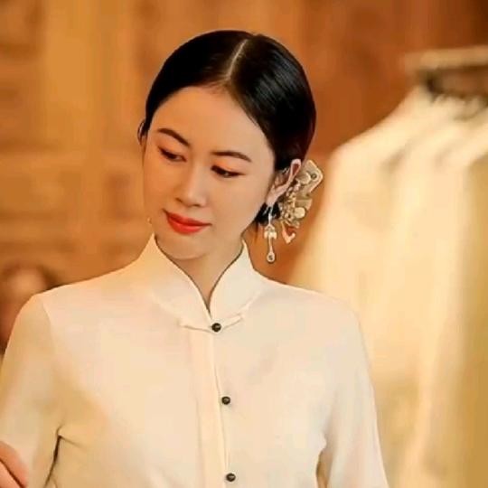 用户890401简单～快乐