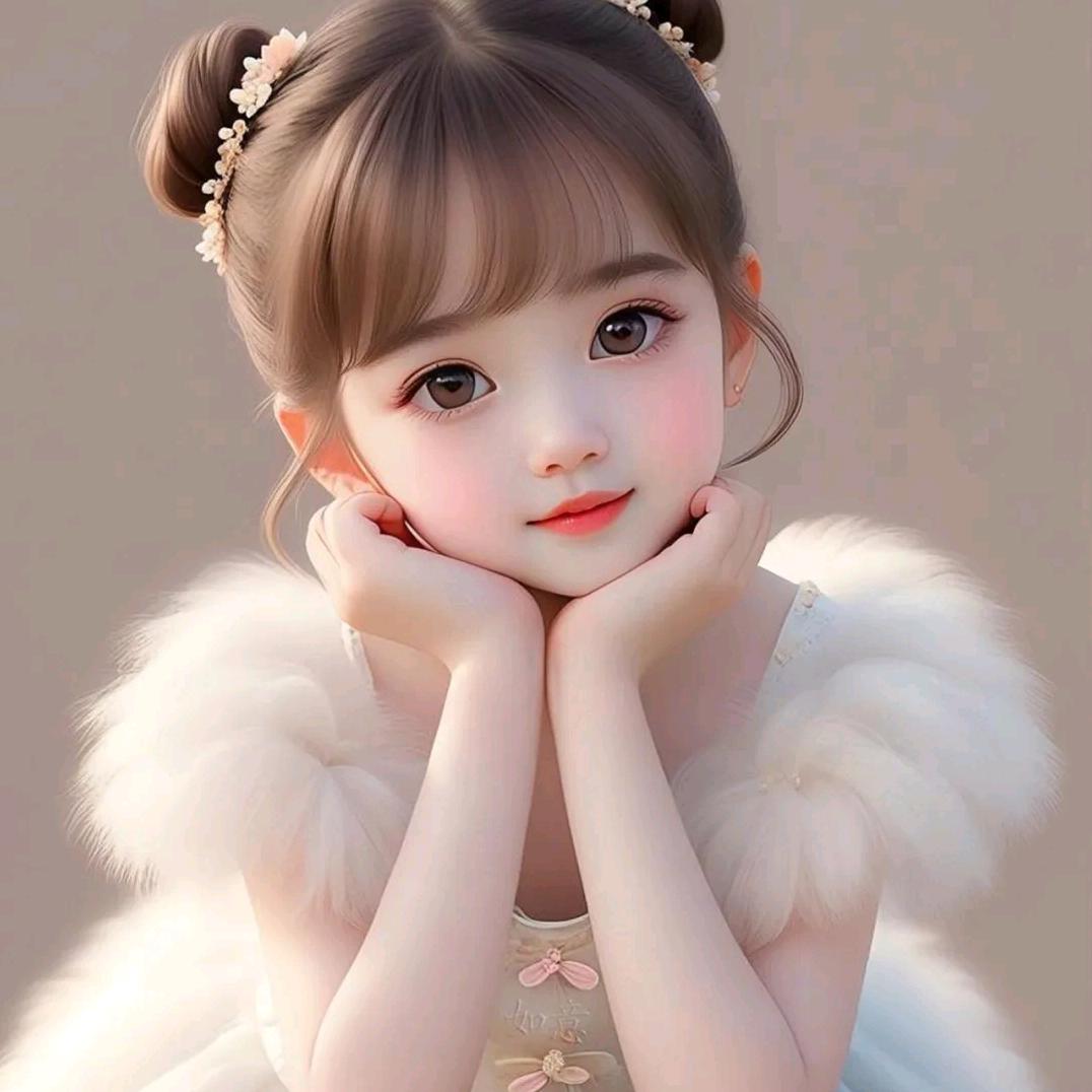 悠情正能量