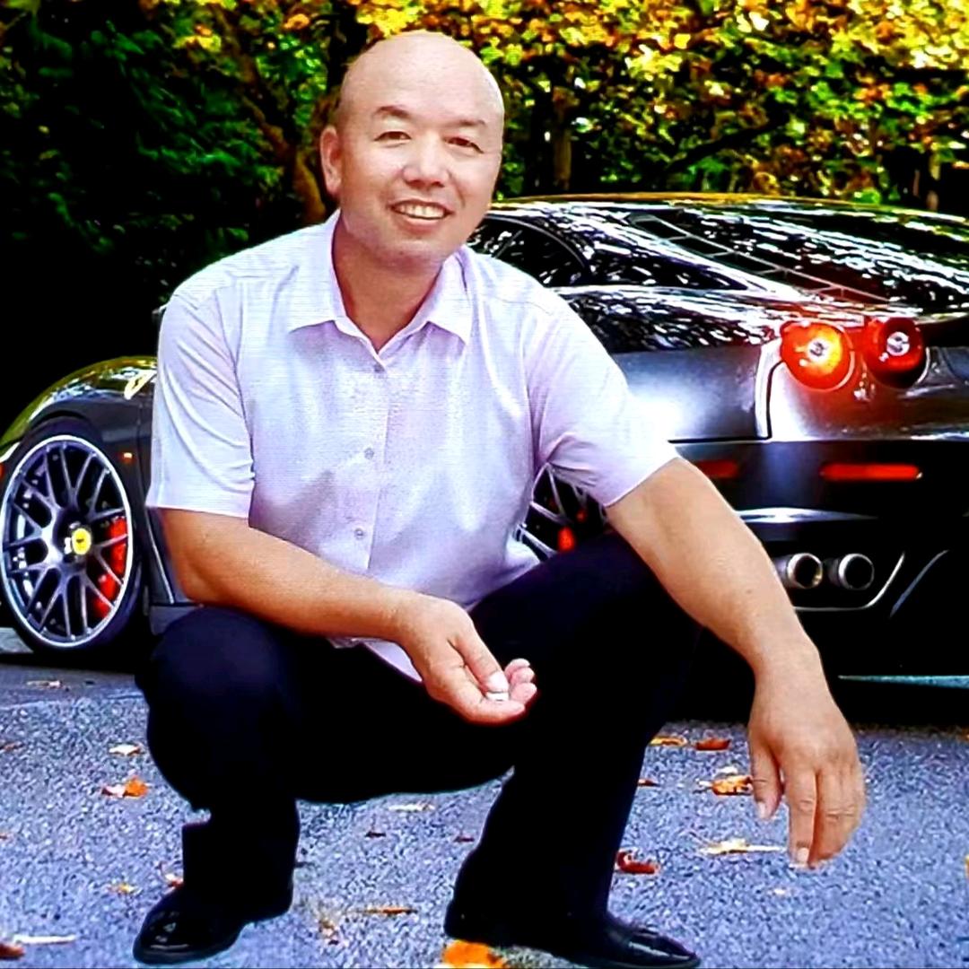 🍎平V587安🍎
