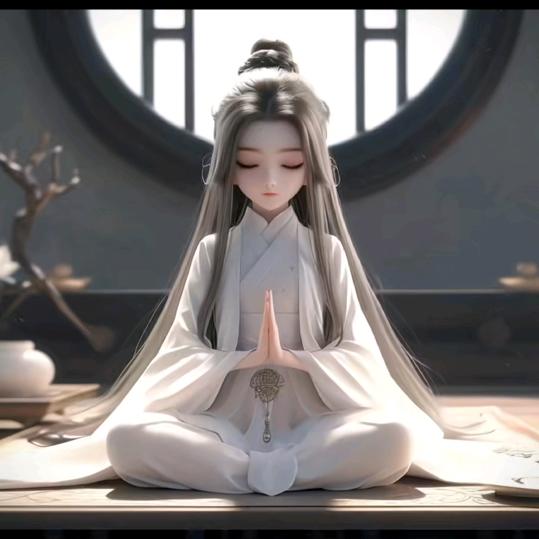 莲儿@
