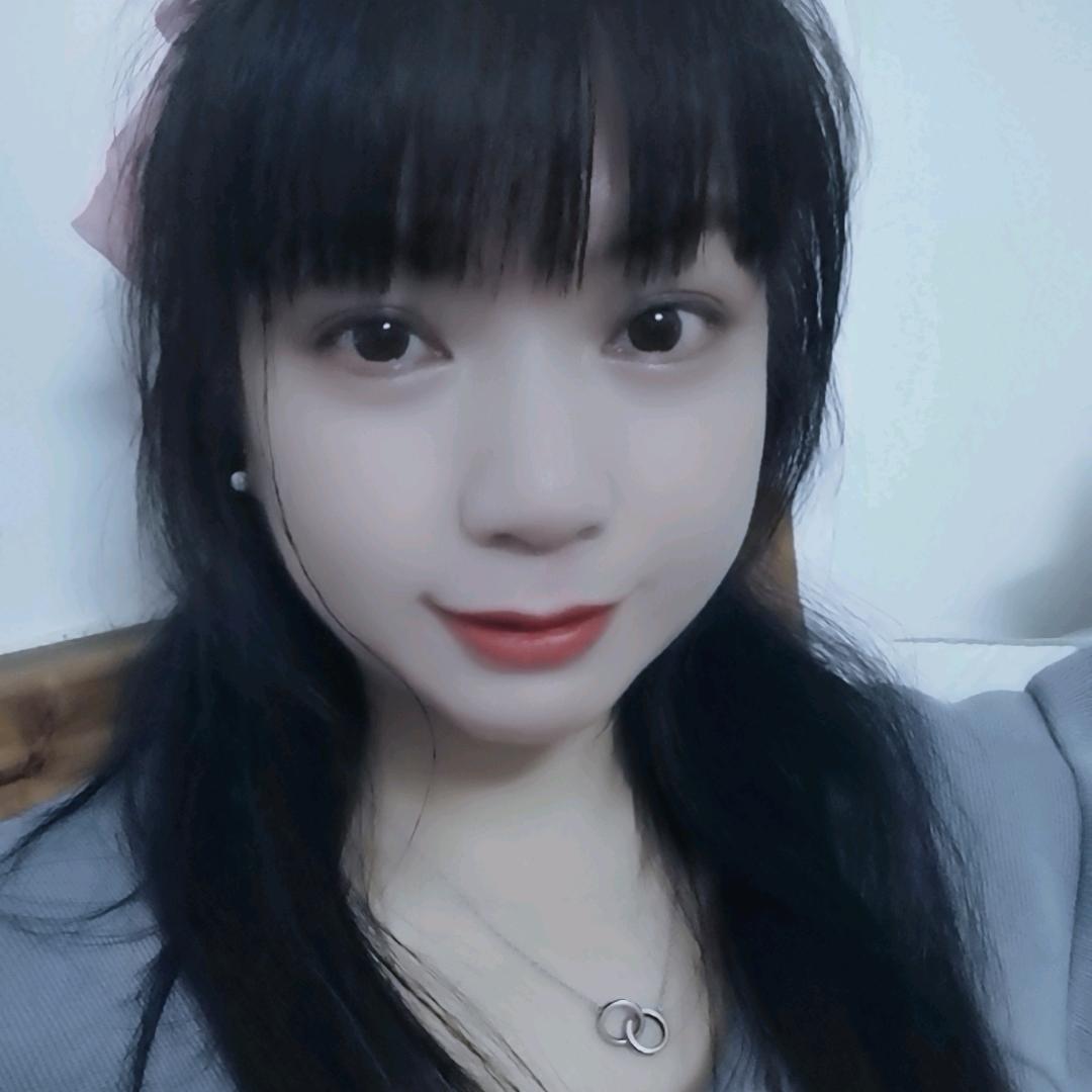 油茶妹子（16：10分首播）