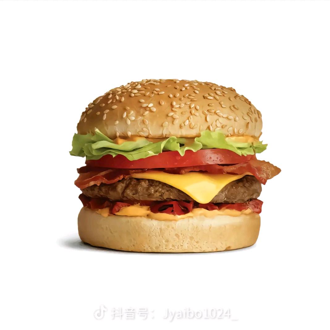 成吧