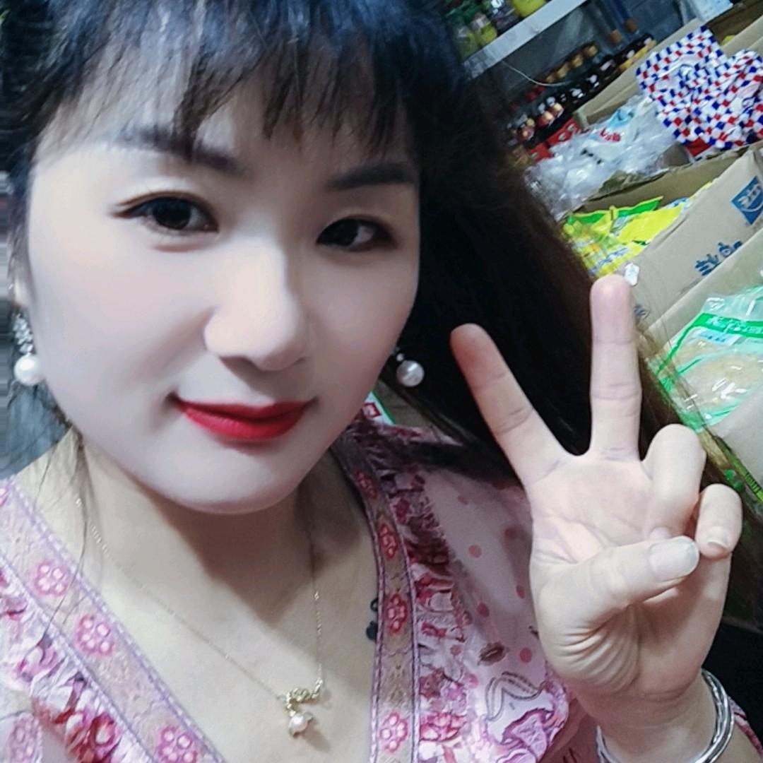 ღ᭄ꫛ💞є⃝未来可期᭄