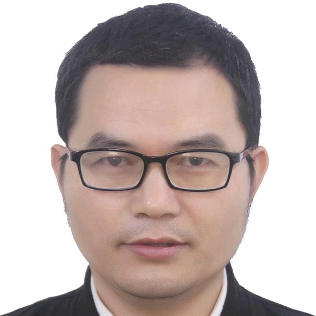 啊健(广西宜州)