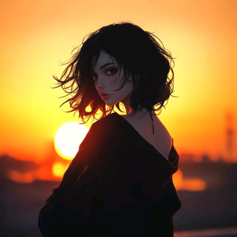 ⑉°з°♡尐扌栤凉❁