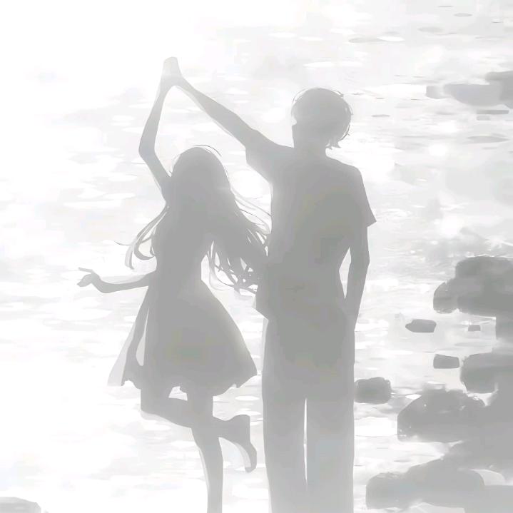半路笙歌