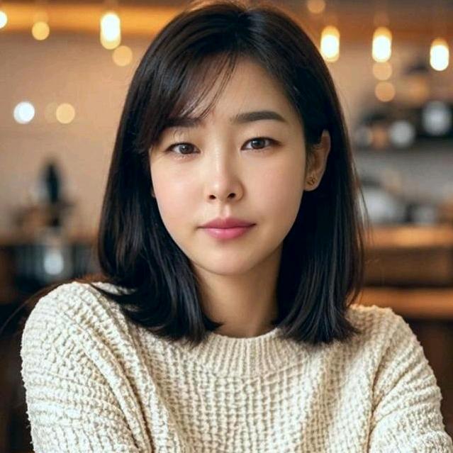 ℒøṽℯ郝久ꦿ不见꧔ꦿᩚ💕