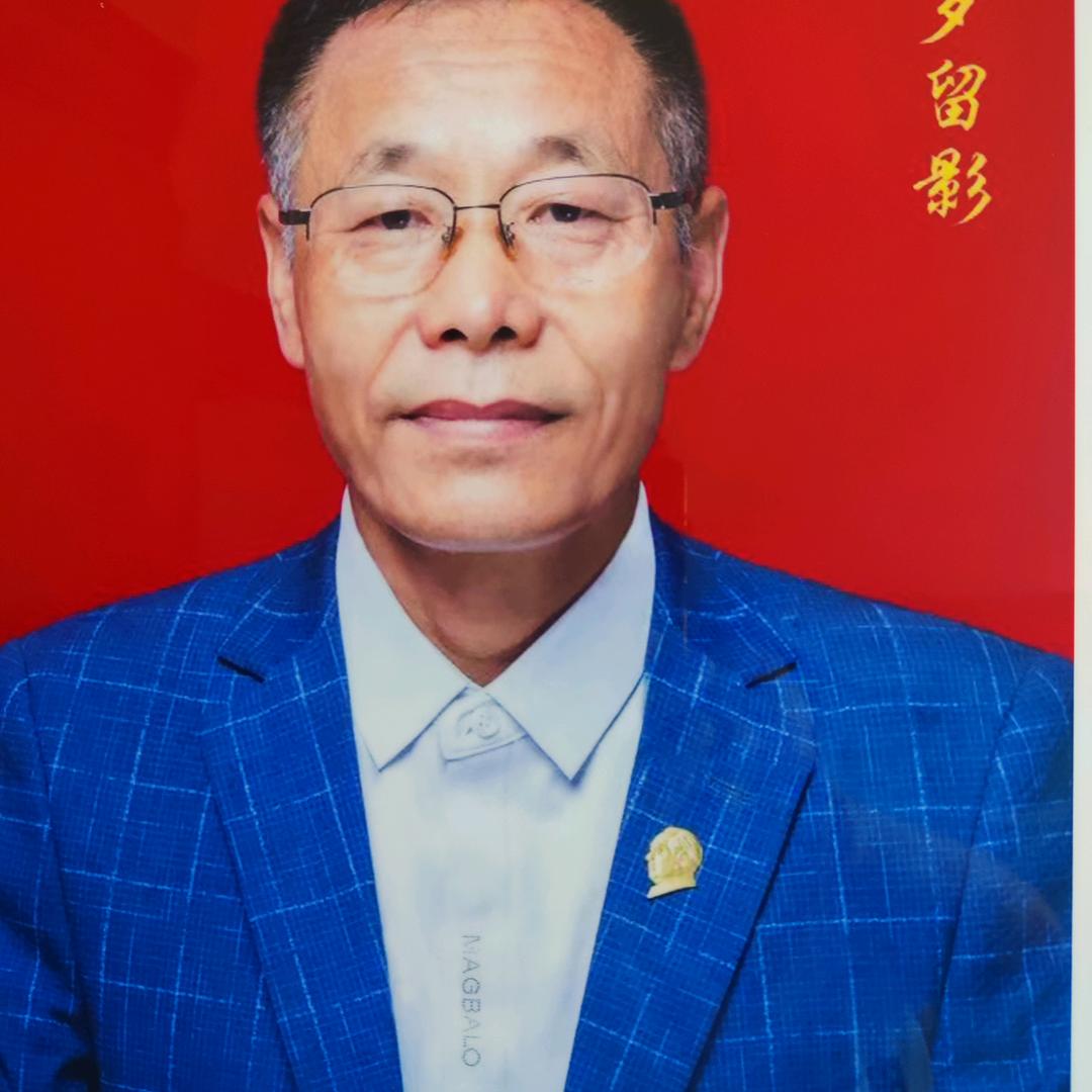 老夏