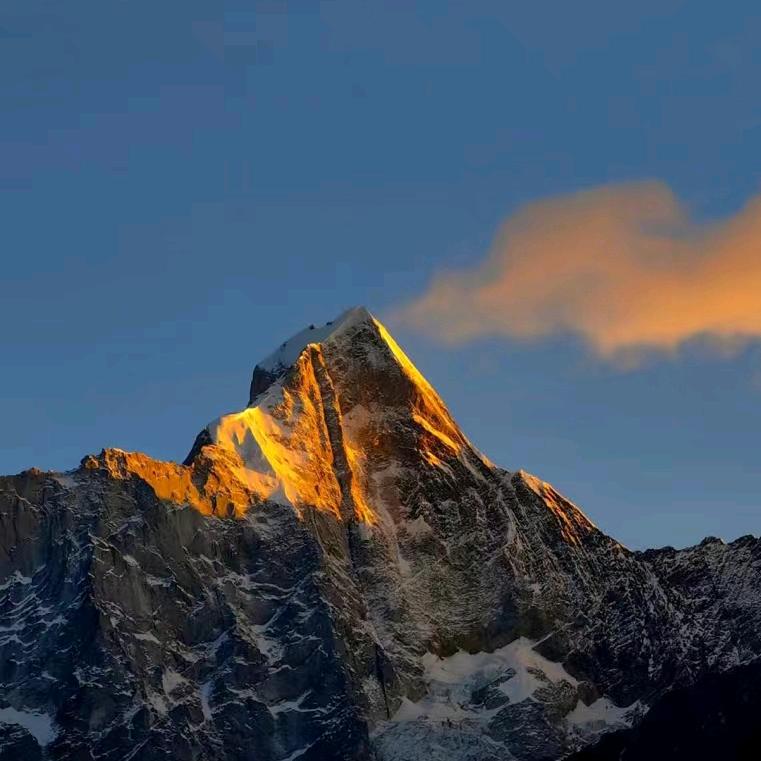 四十岁的臭男人