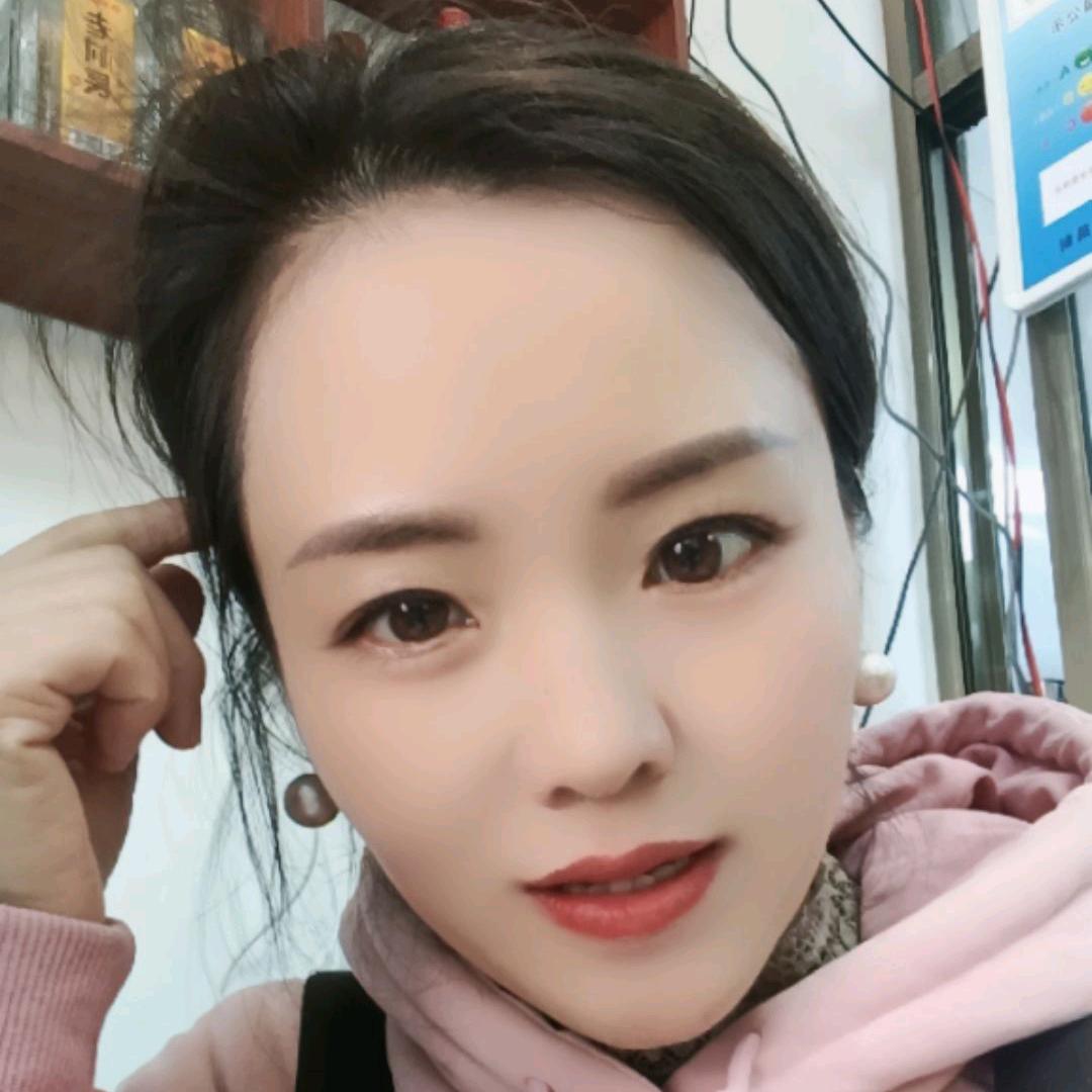 不谈过往！向钱看！😂😂😂