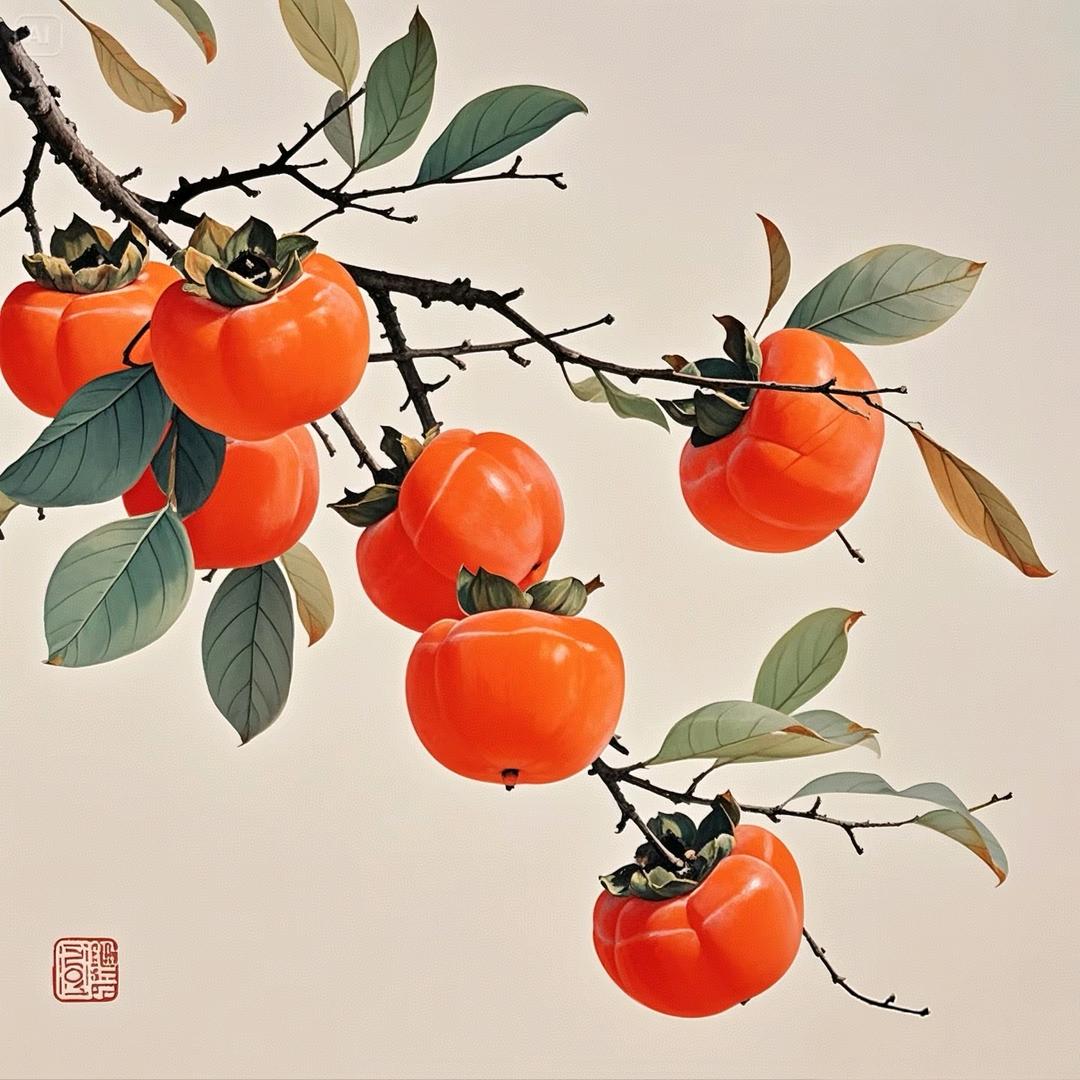 黑丫头像