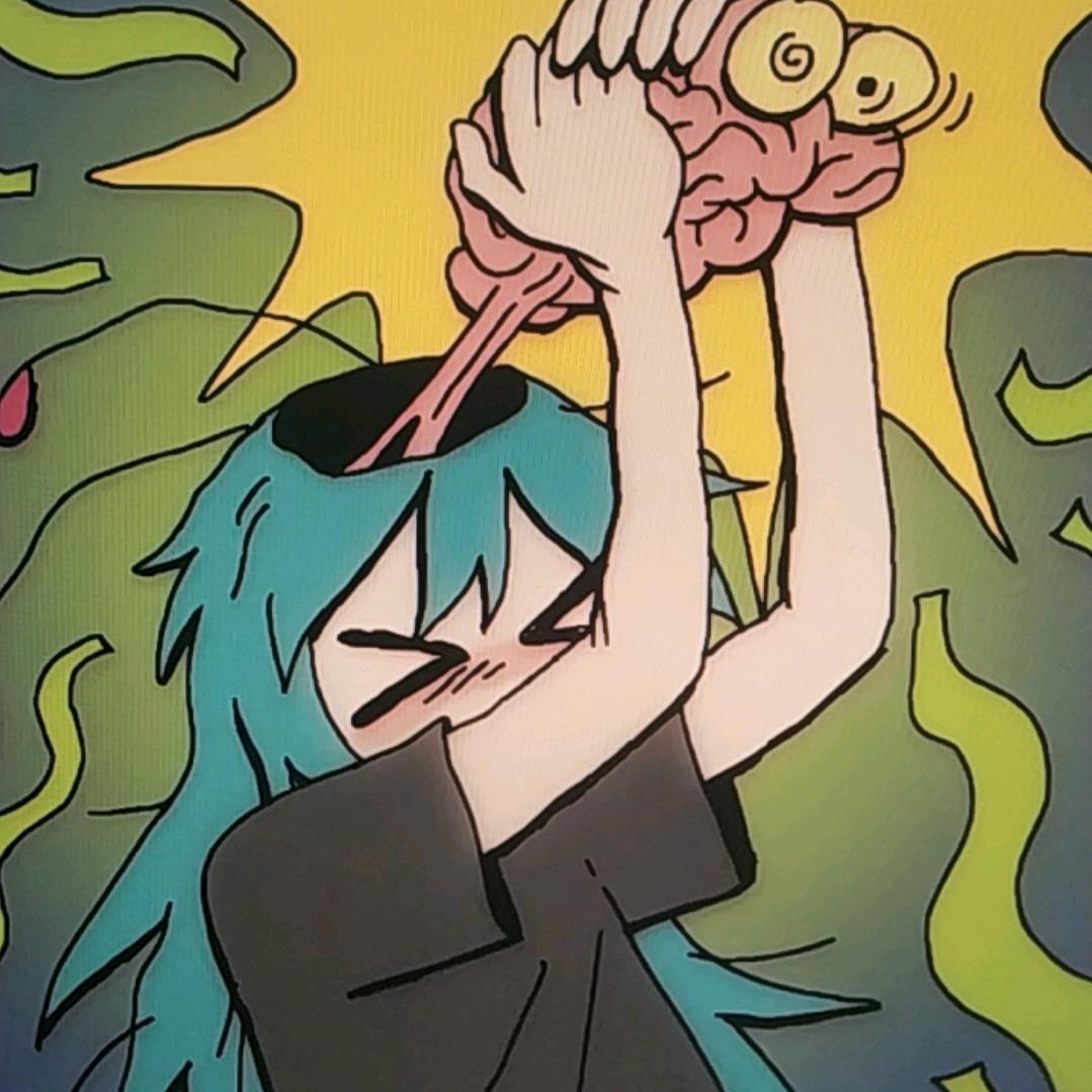 艺强坤坤宠粉号