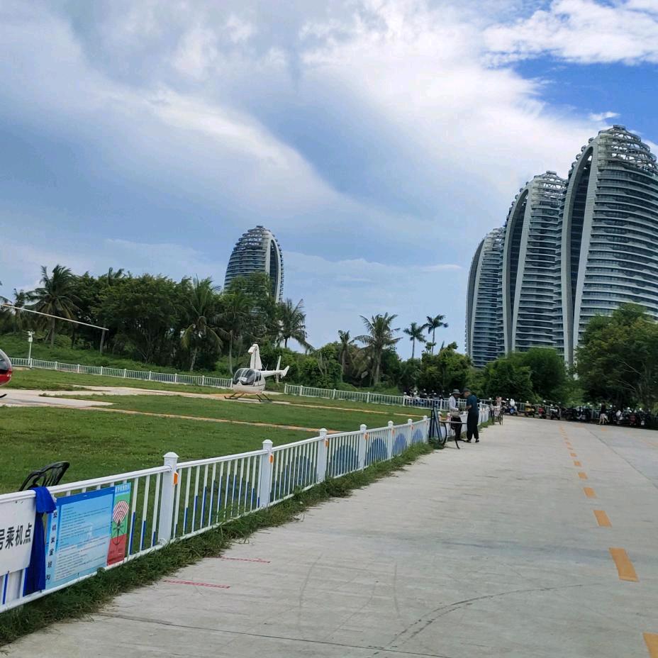 ꧁꫞꯭往事归零💞 ꧔ꦿ꧂