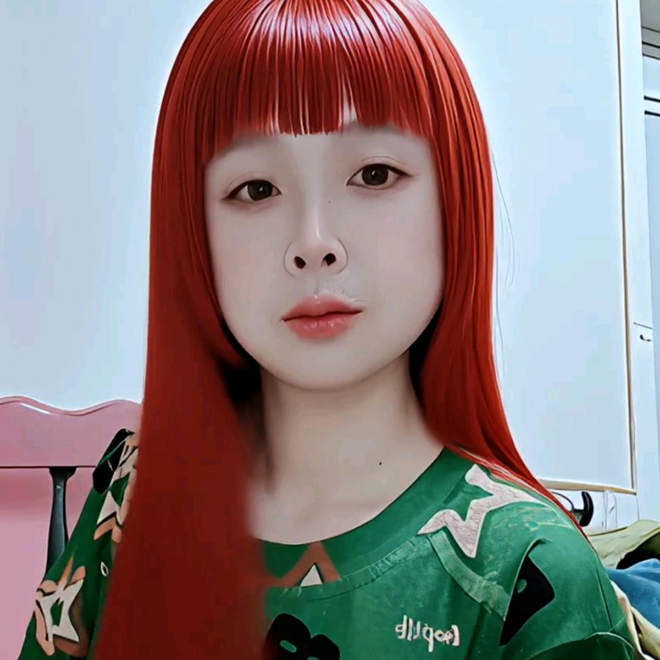 郑霞🌺🔥🔥🌈🌈🌹🌹