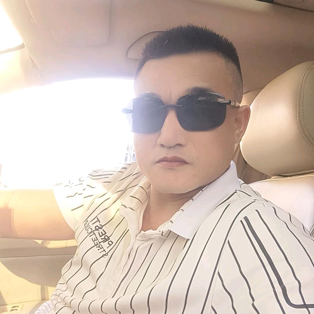 飞跃娱乐