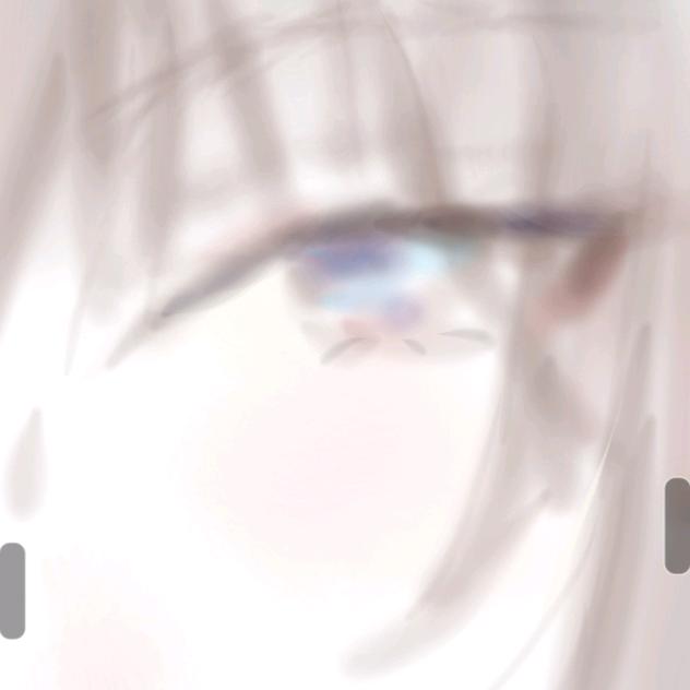 花雾