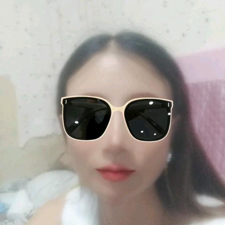 我是莉姐