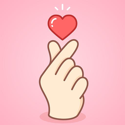 辉姐（首播筹备中）