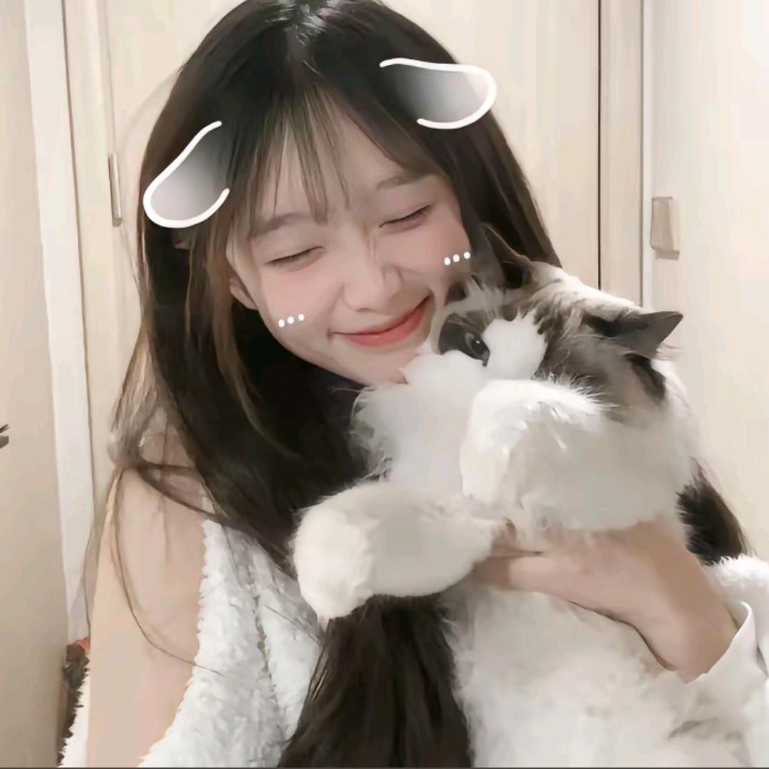 糖果
