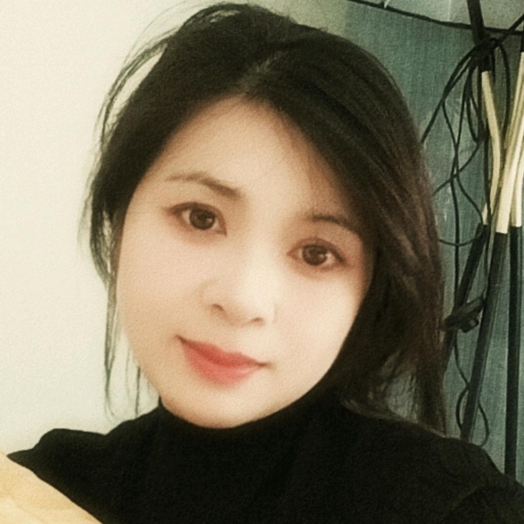 habit♛'♛♛家用增压泵