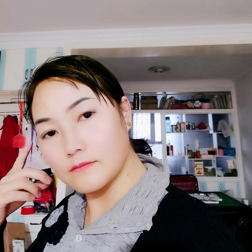 阿拉尔市豪锦足浴店