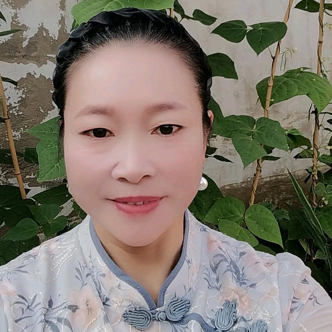 李开心（爱运动转呼啦圈）