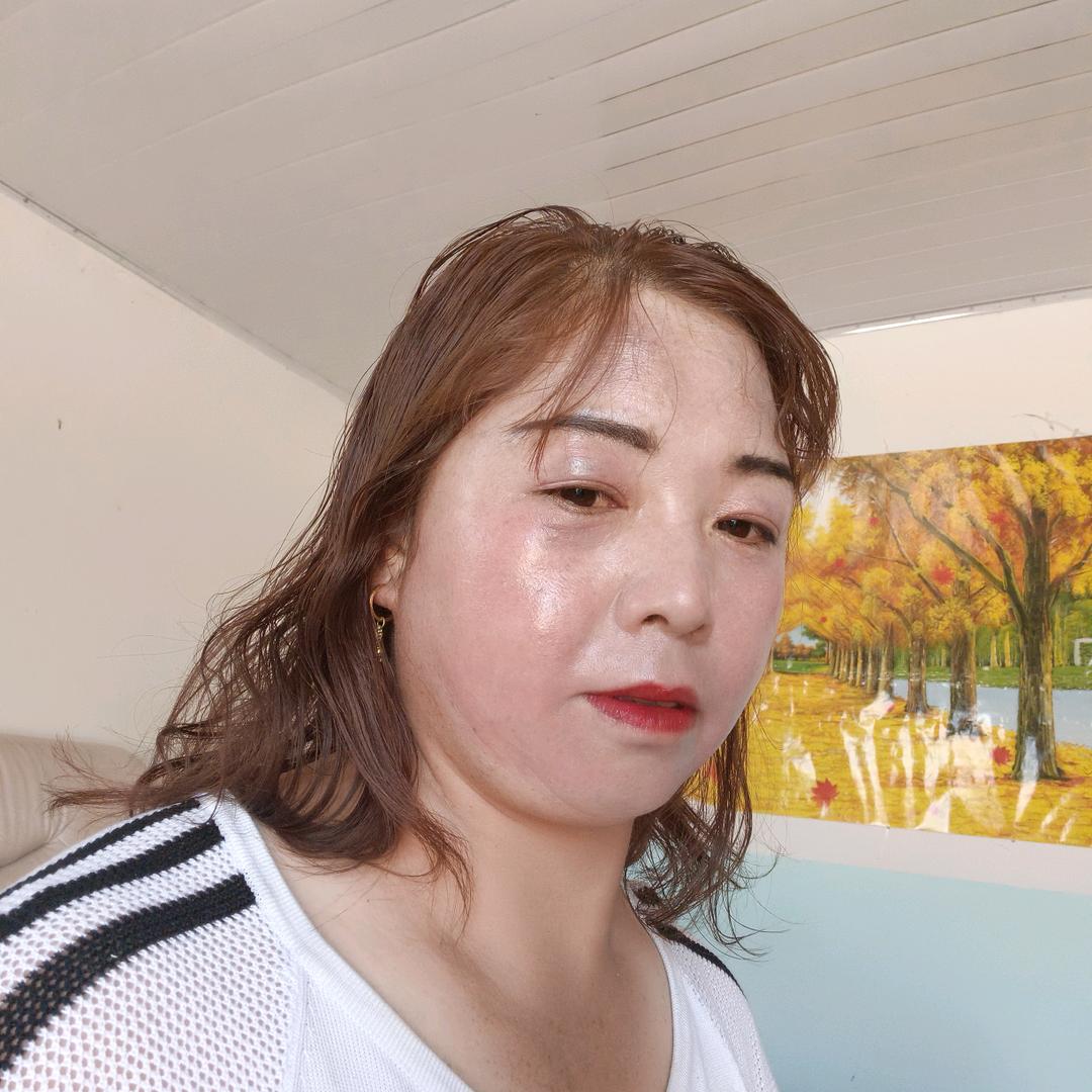 会泽火红发喜养殖场