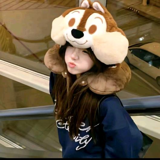 一个太阳🐳🐳🐳