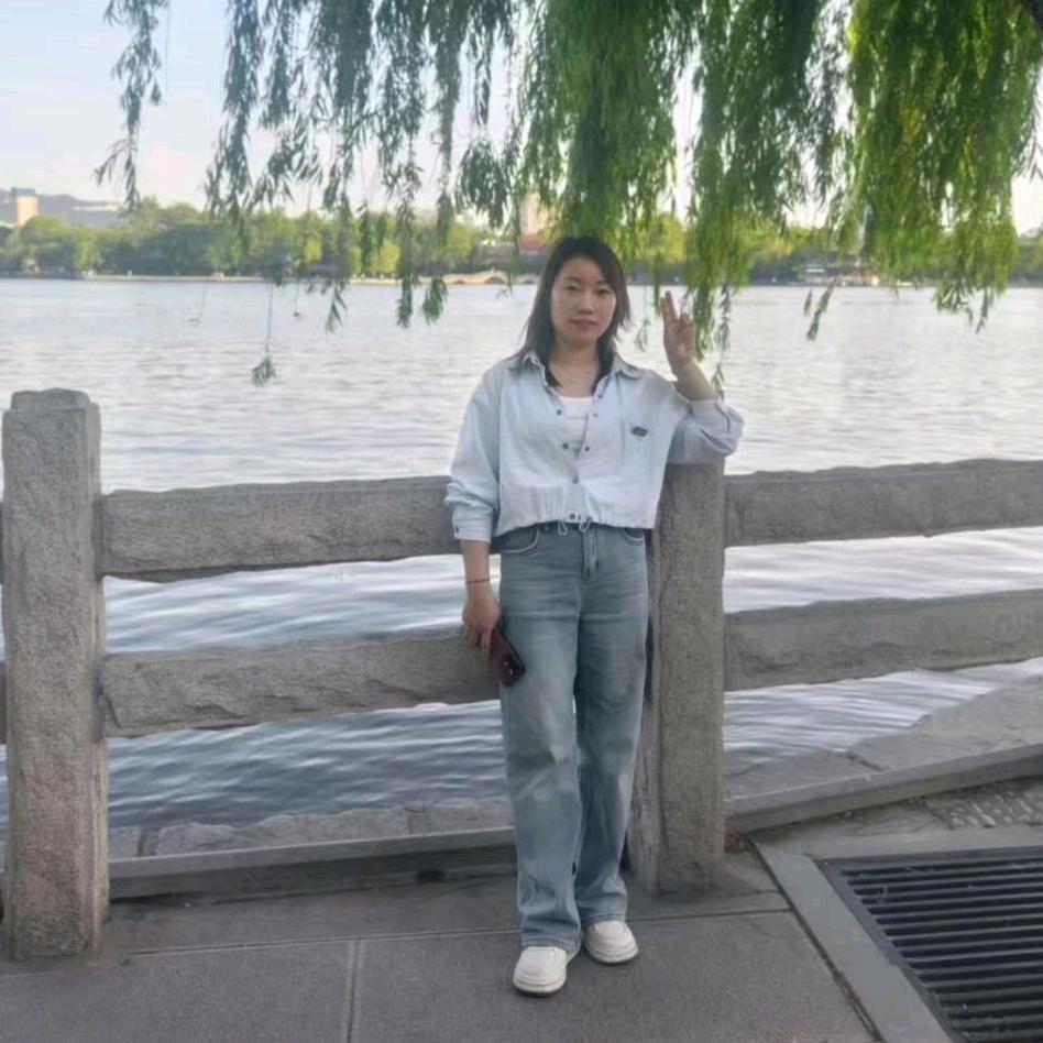 💖(˵¯͒燕〰¯͒子˵)💗