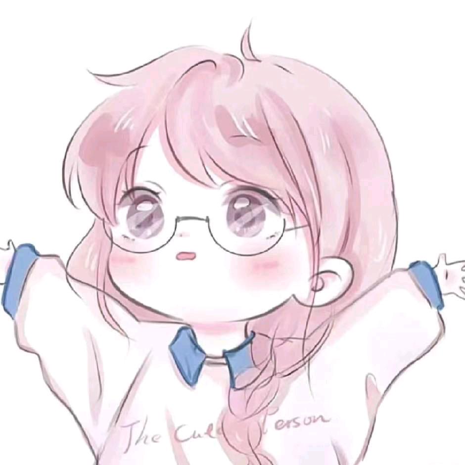 温婉婉S