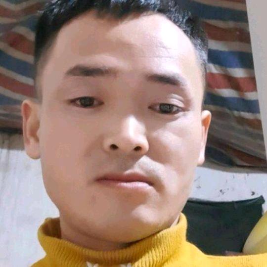 共度一生