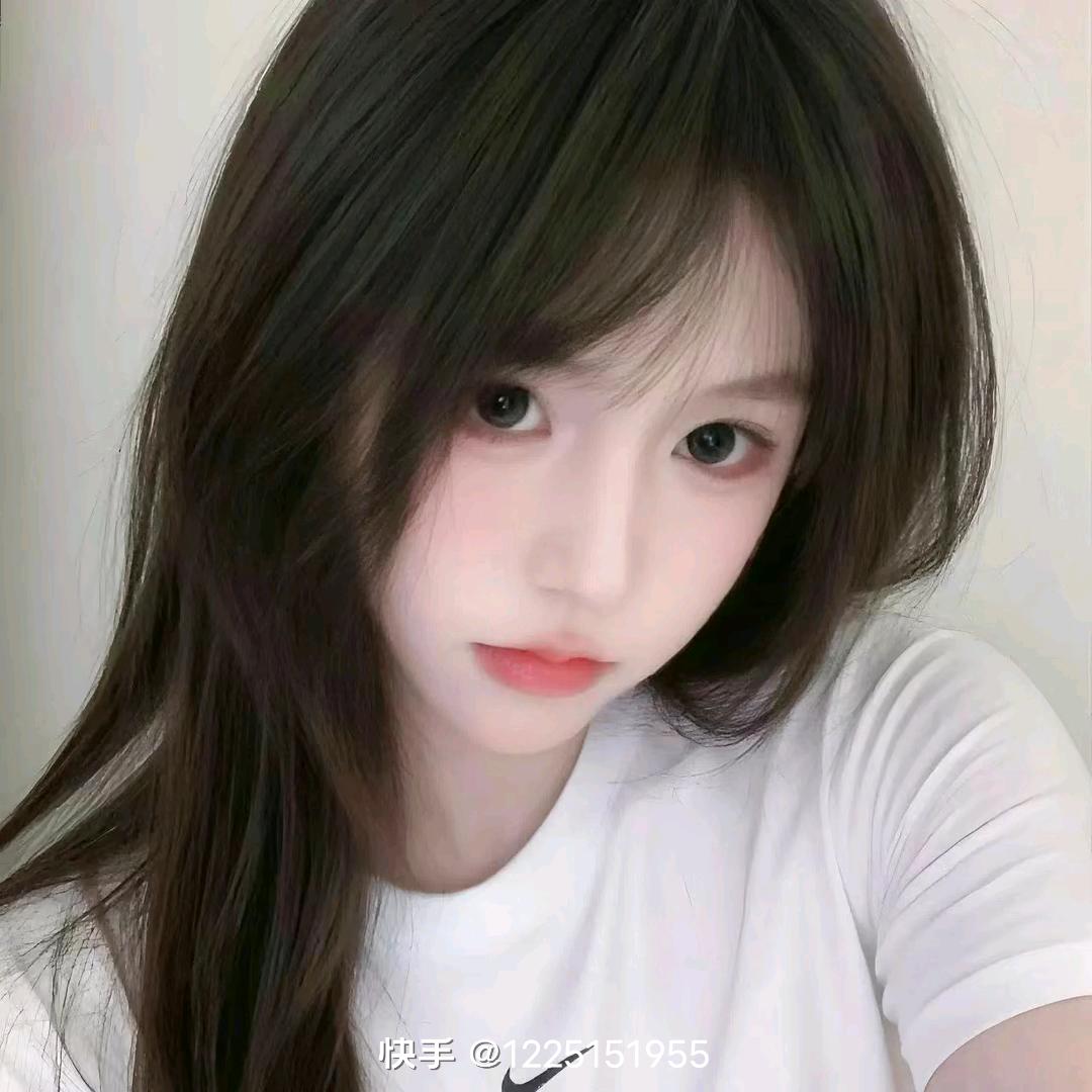 小梦