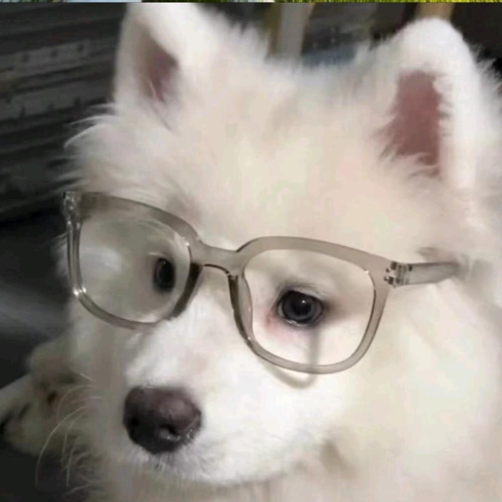 小錡.