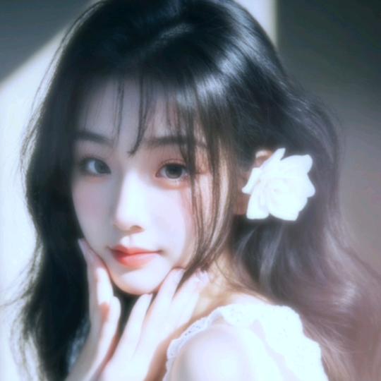 🍒奶茶不加奶🍒