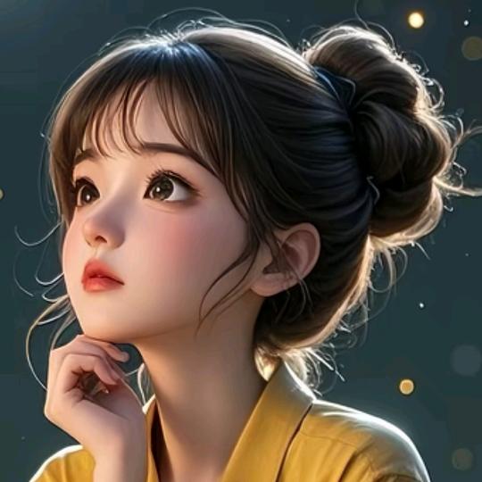 南充小妹🌻🌻