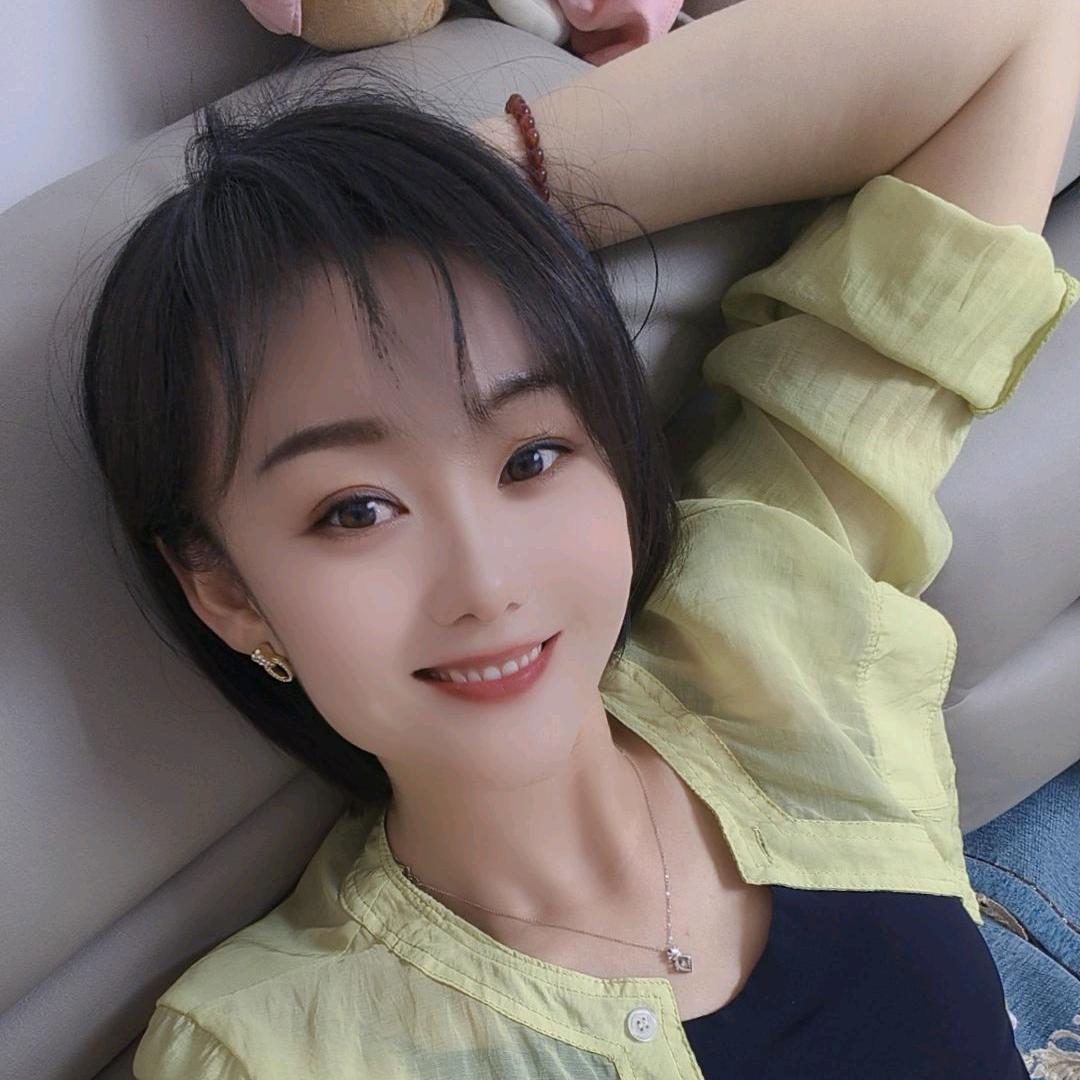 即墨房产佩姐