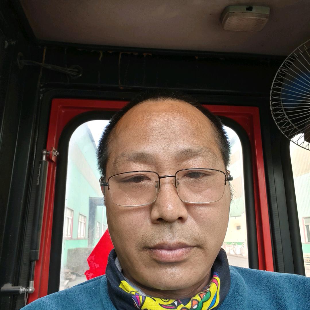 有你就幸福