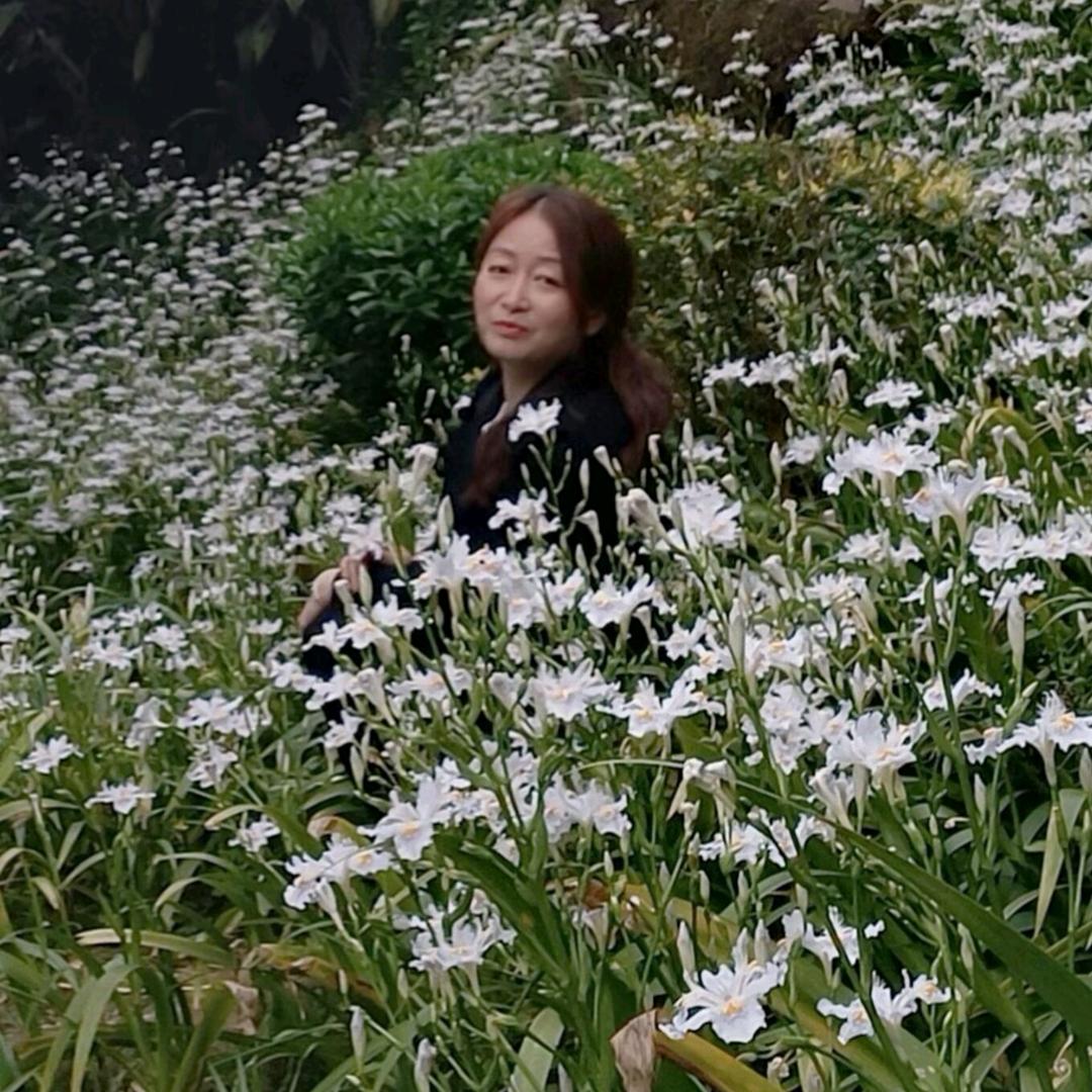 ～玲儿，#73315#拒绝私聊