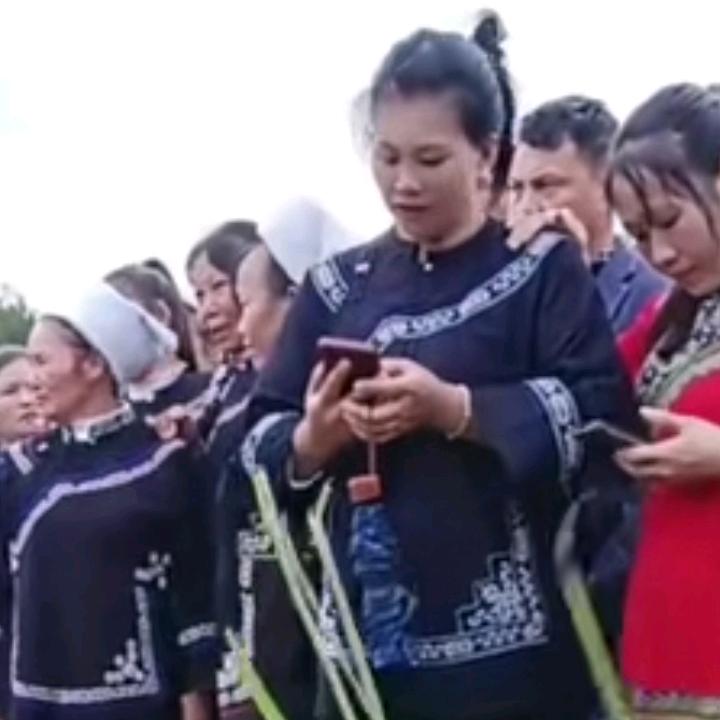 快乐开心