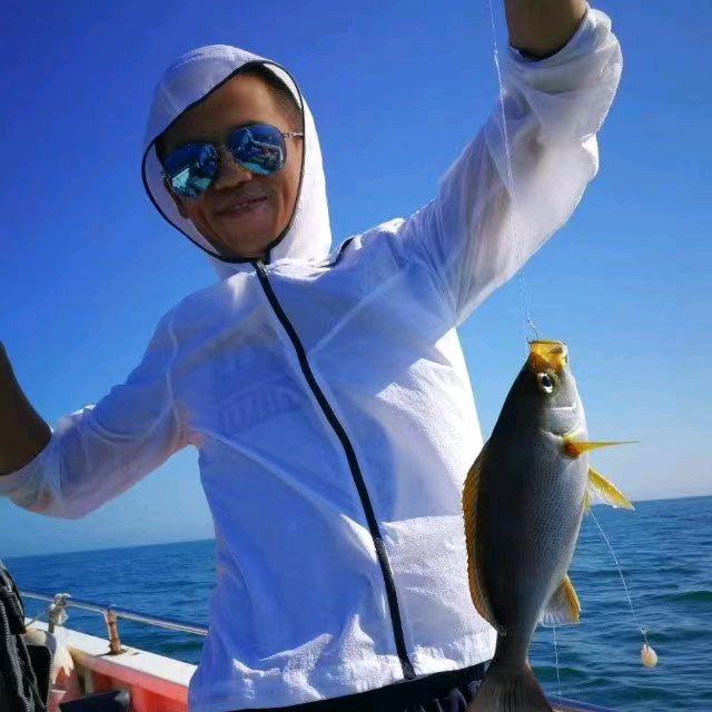 凯撒大帝