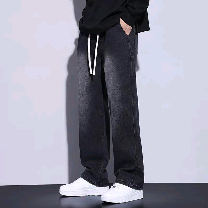 百分男装