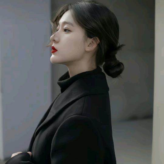 aizi