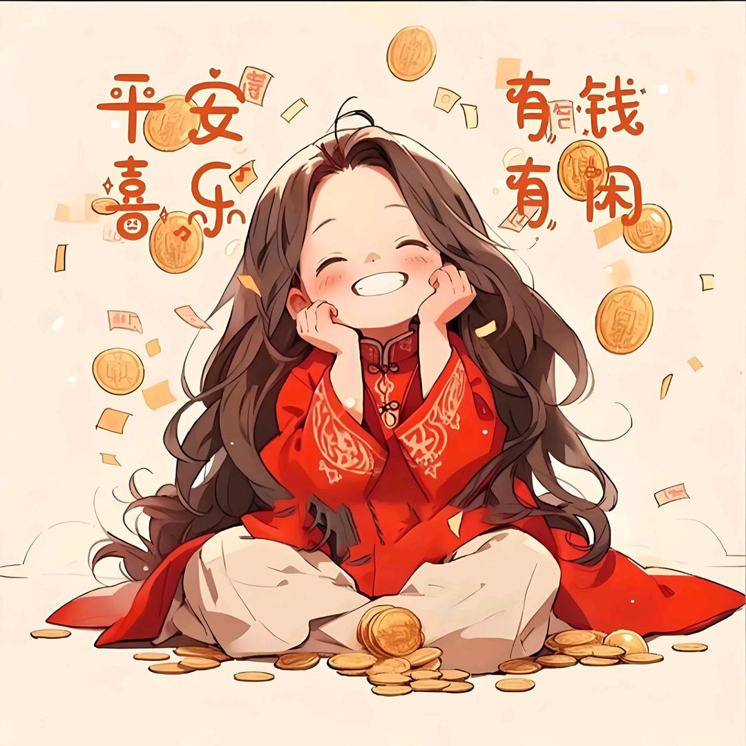 (｡･ω･｡)ﾉ♡平安喜乐(｡･ω･｡)