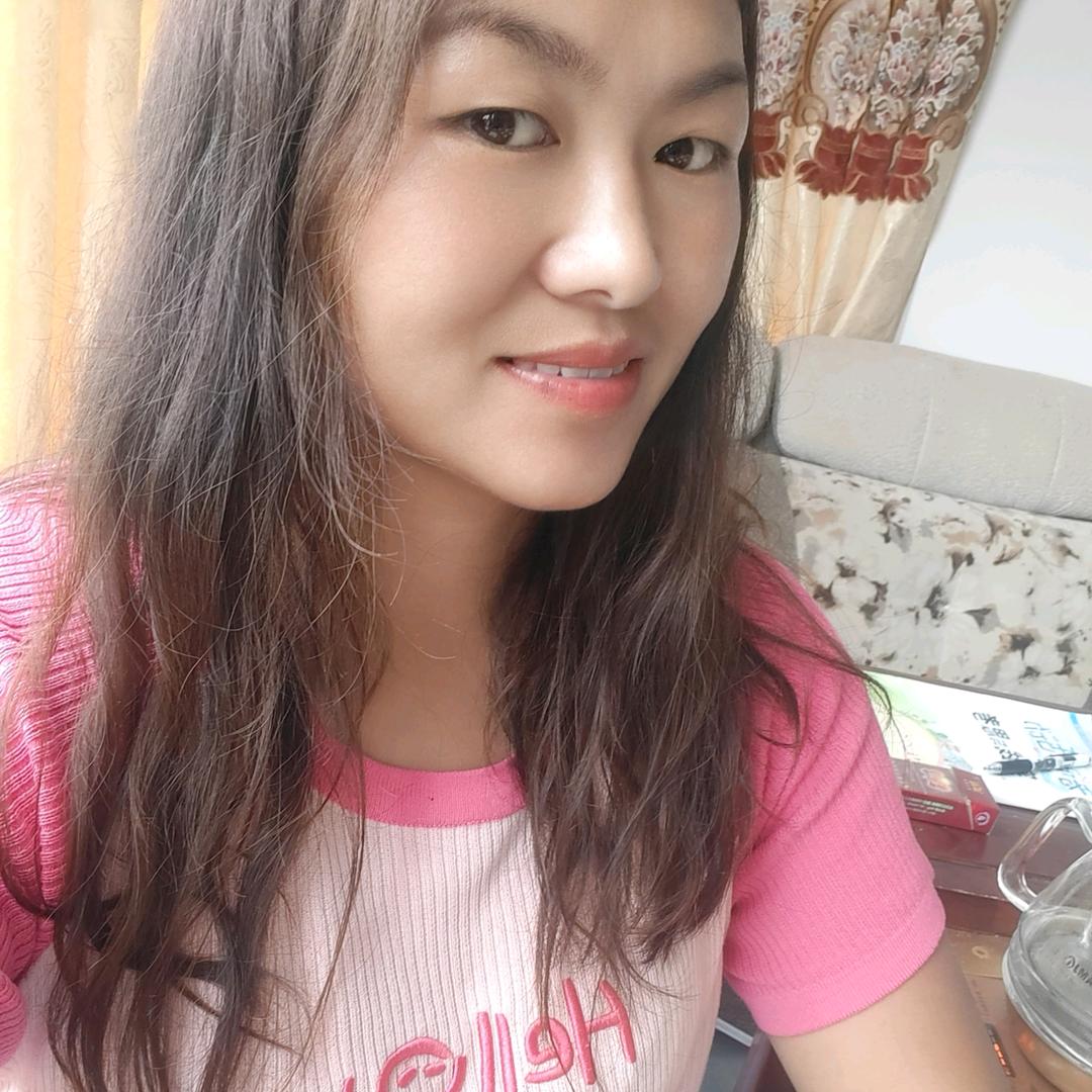 刮灰妹