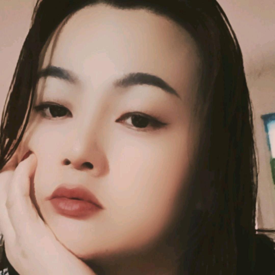 郭琪菲💕