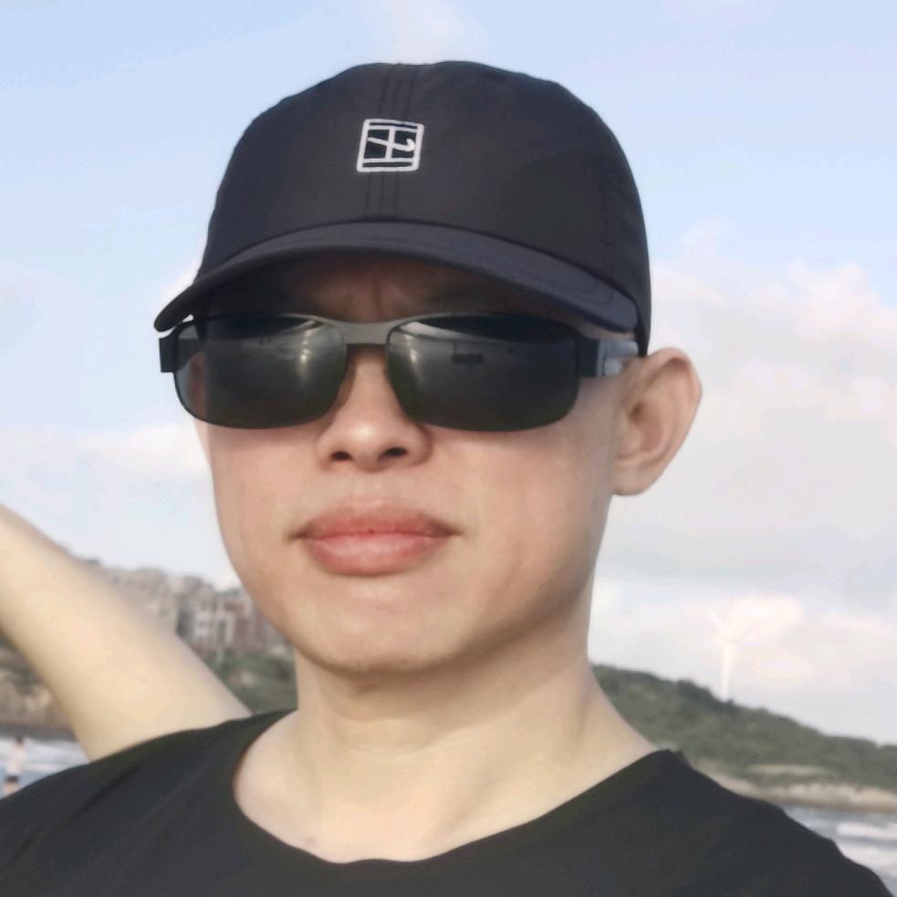 阿杰