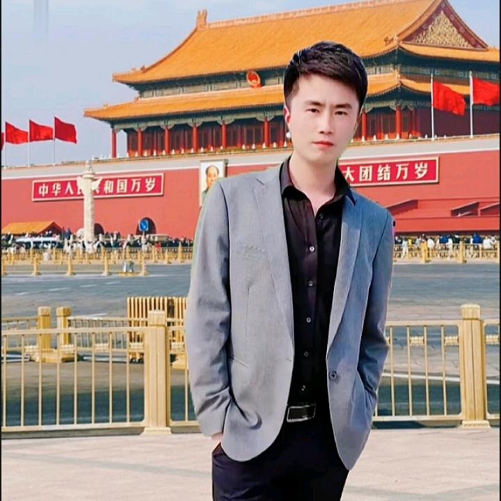 🕊ღ᭄ꦿ封💔心ꦿ锁💔爱 🕊