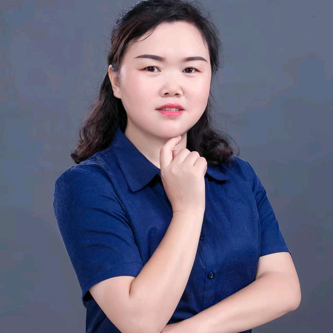 小易姐