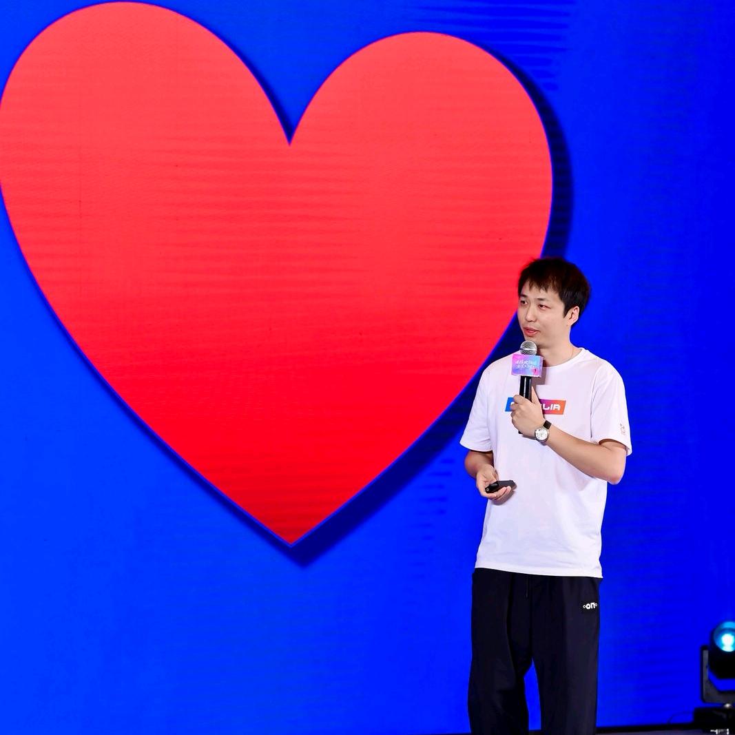 小满总—吉林市整装全案定制